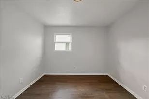 12114 Milligan Ave, Loveland, OH 44135 - Photo 18