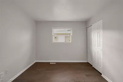 12114 Milligan Avenue, Loveland, OH 44135 - Photo 12