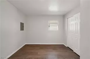 12114 Milligan Ave, Loveland, OH 44135 - Photo 4