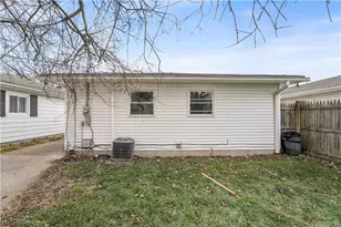 12114 Milligan Ave, Loveland, OH 44135 - Photo 24