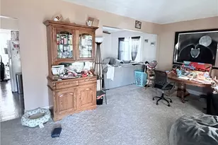 1129 Barton Pl NE, Canton, OH 44705 - Photo 8