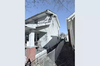 1129 Barton Place NE, Canton, OH 44705 - Photo 4