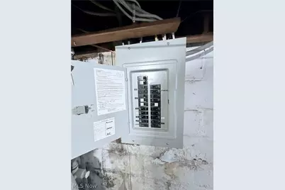 1129 Barton Place NE, Canton, OH 44705 - Photo 26