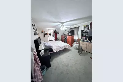 1129 Barton Place NE, Canton, OH 44705 - Photo 18