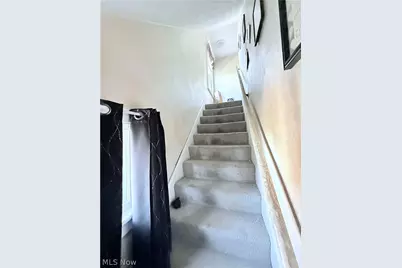 1129 Barton Place NE, Canton, OH 44705 - Photo 14