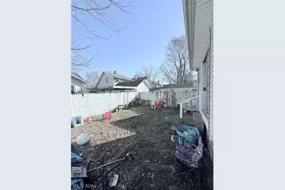 1129 Barton Place NE, Canton, OH 44705 - Photo 6