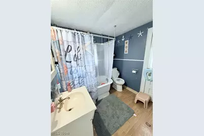 1129 Barton Place NE, Canton, OH 44705 - Photo 16