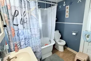 1129 Barton Pl NE, Canton, OH 44705 - Photo 16