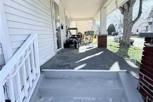 1129 Barton Pl NE, Canton, OH 44705 - Photo 2