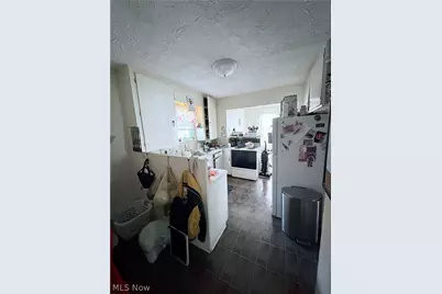 1129 Barton Place NE, Canton, OH 44705 - Photo 10