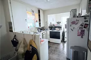 1129 Barton Pl NE, Canton, OH 44705 - Photo 10