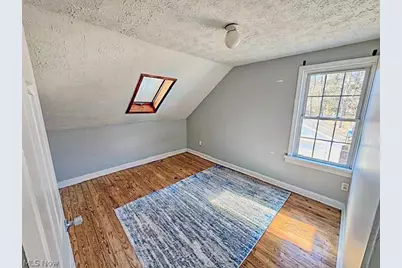 3550 Sanford Avenue, Stow, OH 44224 - Photo 10