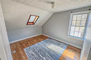 3550 Sanford Ave, Stow, OH 44224 - Photo 10