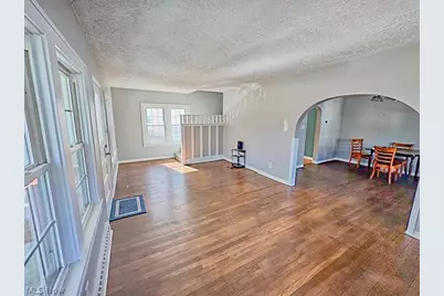 3550 Sanford Avenue, Stow, OH 44224 - Photo 8