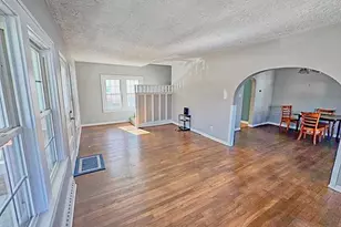 3550 Sanford Ave, Stow, OH 44224 - Photo 8