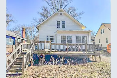 3550 Sanford Avenue, Stow, OH 44224 - Photo 16