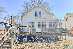 3550 Sanford Ave, Stow, OH 44224 - Photo 16