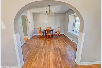 3550 Sanford Avenue, Stow, OH 44224 - Photo 6