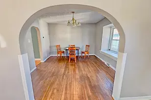 3550 Sanford Ave, Stow, OH 44224 - Photo 6