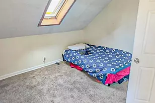 3550 Sanford Ave, Stow, OH 44224 - Photo 12