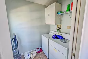 3550 Sanford Ave, Stow, OH 44224 - Photo 4