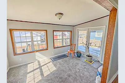 3550 Sanford Avenue, Stow, OH 44224 - Photo 2