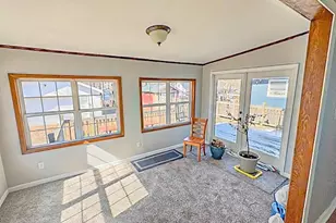 3550 Sanford Ave, Stow, OH 44224 - Photo 2