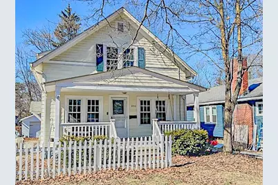 3550 Sanford Avenue, Stow, OH 44224 - Photo 1