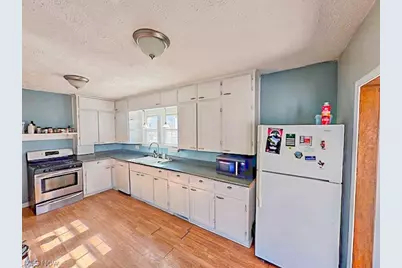 3550 Sanford Avenue, Stow, OH 44224 - Photo 14