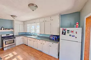 3550 Sanford Ave, Stow, OH 44224 - Photo 14