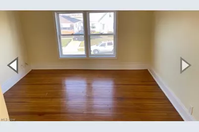 7115 Laverne Avenue, Parma, OH 44129 - Photo 4