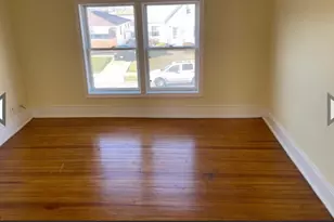 7115 Laverne Ave, Parma, OH 44129 - Photo 4