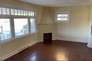 7115 Laverne Ave, Parma, OH 44129 - Photo 8