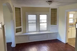 7115 Laverne Ave, Parma, OH 44129 - Photo 10