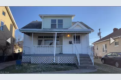 7115 Laverne Avenue, Parma, OH 44129 - Photo 1