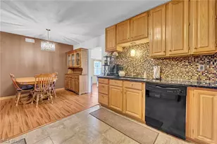 4205 Osage St, Stow, OH 44224 - Photo 4