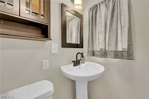 4205 Osage St, Stow, OH 44224 - Photo 20