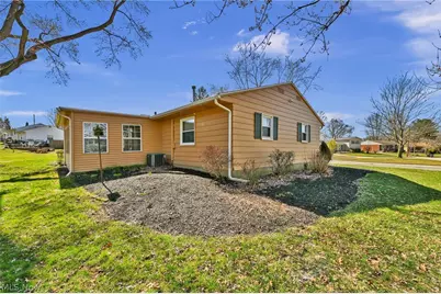 4205 Osage Street, Stow, OH 44224 - Photo 26