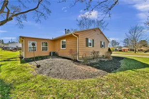 4205 Osage St, Stow, OH 44224 - Photo 26