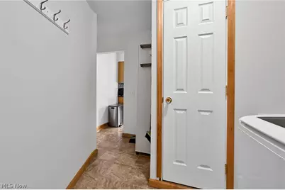 4205 Osage Street, Stow, OH 44224 - Photo 16