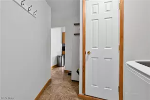 4205 Osage St, Stow, OH 44224 - Photo 16