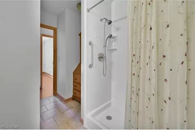 4205 Osage Street, Stow, OH 44224 - Photo 22