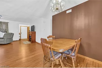 4205 Osage Street, Stow, OH 44224 - Photo 14