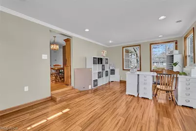 4205 Osage Street, Stow, OH 44224 - Photo 24