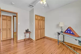 4205 Osage St, Stow, OH 44224 - Photo 18