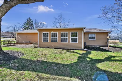 4205 Osage Street, Stow, OH 44224 - Photo 28