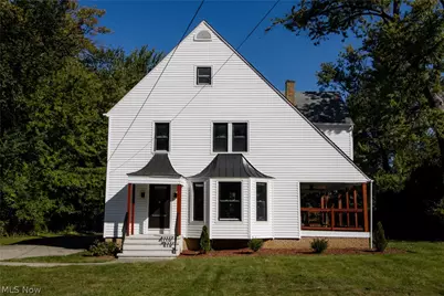 29396 Detroit Road, Westlake, OH 44145 - Photo 1