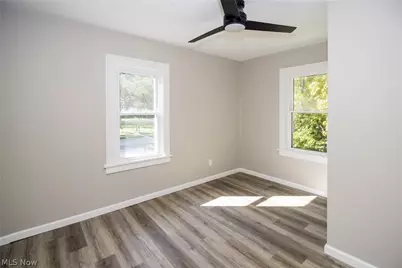 29396 Detroit Road, Westlake, OH 44145 - Photo 22