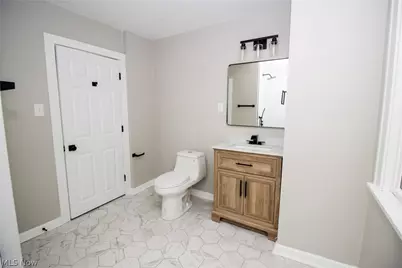 29396 Detroit Road, Westlake, OH 44145 - Photo 24