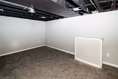 29396 Detroit Road, Westlake, OH 44145 - Photo 30